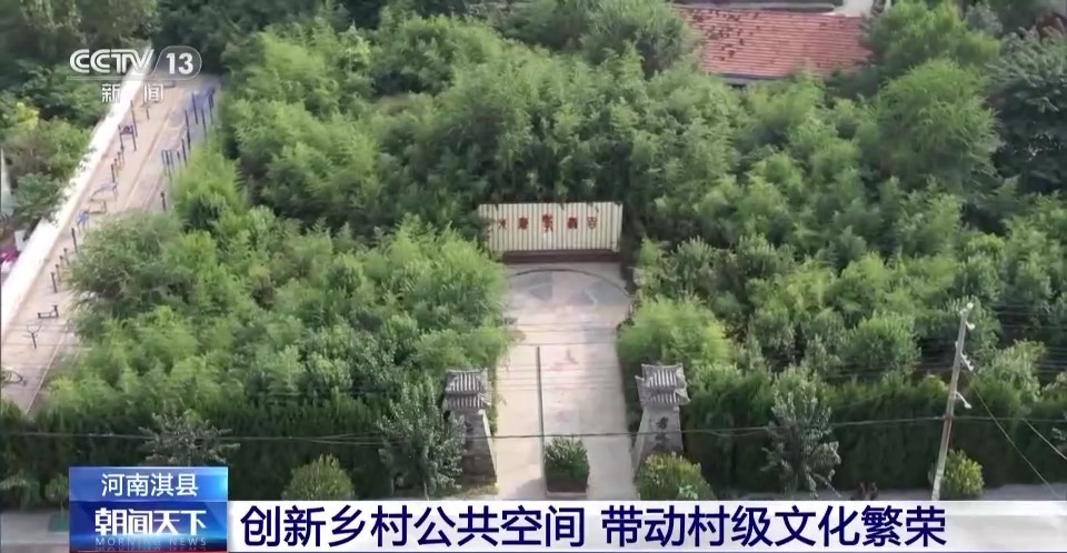 手机版捕鱼游戏中心
